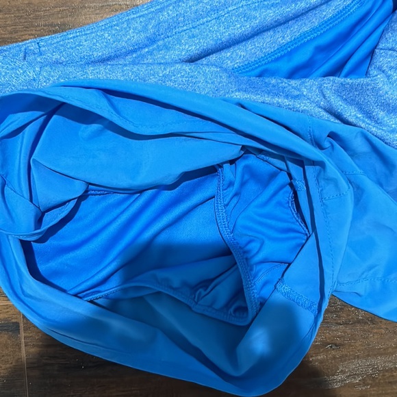 Women’s shorts - Picture 3 of 4